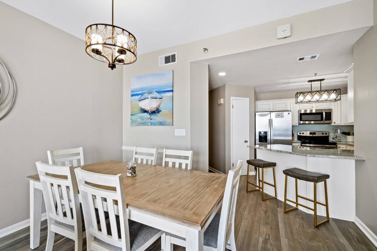 Phoenix VII 71113 By Albvr - Beautiful Beachfront Condo With Amazing Views & Amenities! Orange Beach Exterior photo