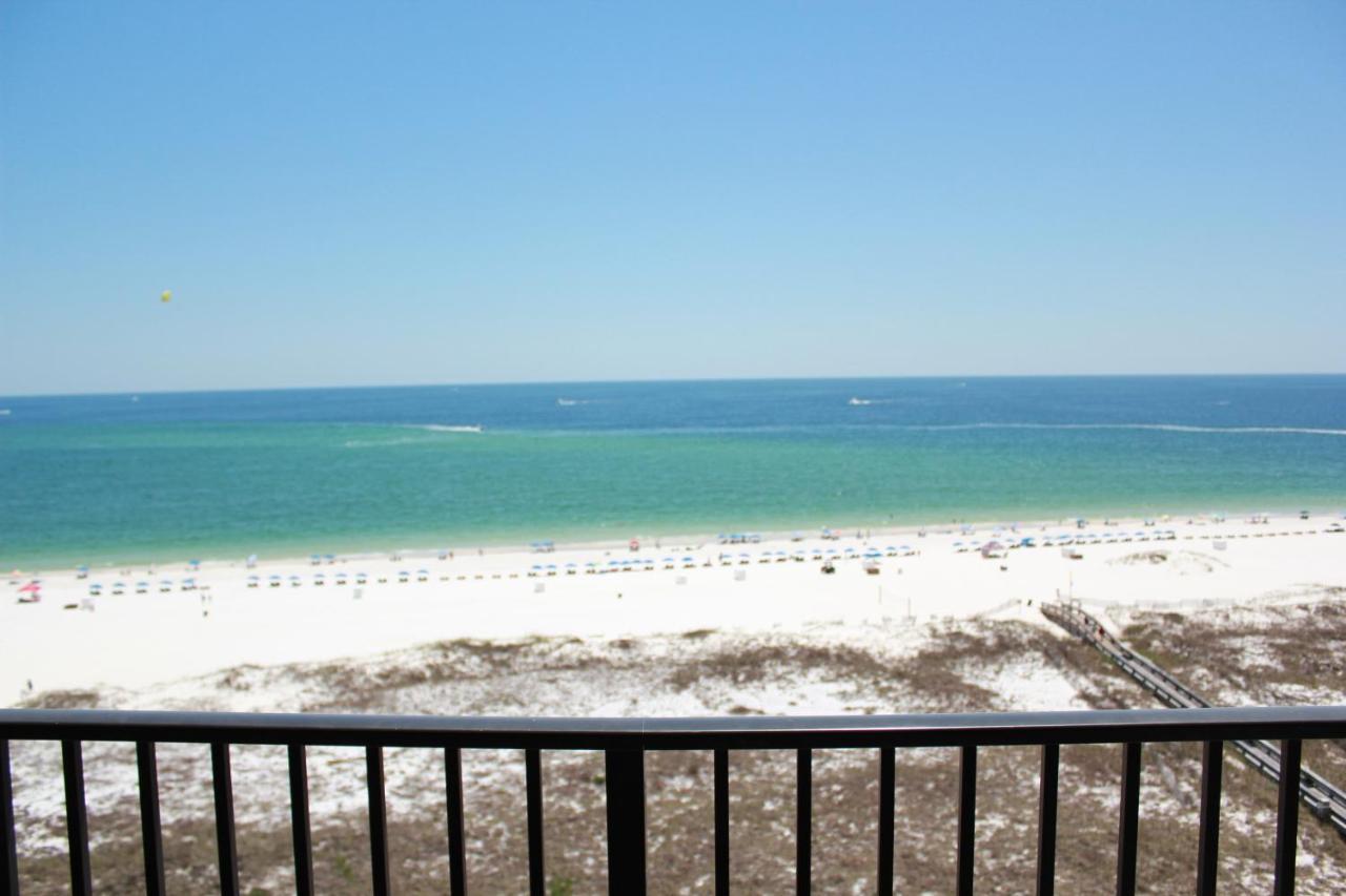 Phoenix VII 71113 By Albvr - Beautiful Beachfront Condo With Amazing Views & Amenities! Orange Beach Exterior photo