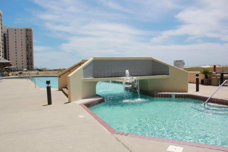 Phoenix VII 71113 By Albvr - Beautiful Beachfront Condo With Amazing Views & Amenities! Orange Beach Exterior photo